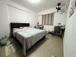 Blk 68 Geylang Bahru Ville (Kallang/Whampoa), HDB 3 Rooms #573969351
